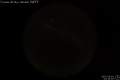 2007/5/14 00:14’00”