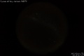 2007/5/14 00:15’00”