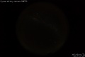 2007/5/14 00:17’01”