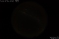 2007/5/14 00:18’01”