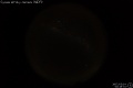 2007/5/14 00:18’31”