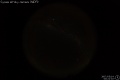 2007/5/14 00:21’02”