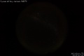 2007/5/14 00:30’04”