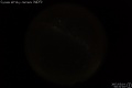 2007/5/14 00:31’04”