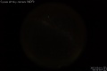 2007/5/14 00:32’04”