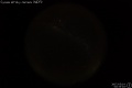2007/5/14 00:33’04”