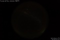 2007/5/14 00:35’05”