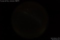 2007/5/14 00:37’05”