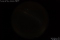 2007/5/14 00:38’05”