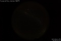 2007/5/14 00:39’05”