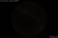 2007/5/14 00:40’06”