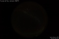 2007/5/14 00:41’36”