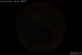 2007/5/14 00:42’06”