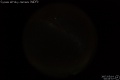 2007/5/14 00:43’37”