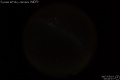 2007/5/14 00:44’07”