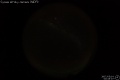 2007/5/14 00:45’07”