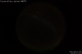 2007/5/14 00:45’37”