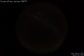 2007/5/14 00:47’37”