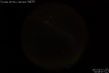 2007/5/14 00:48’07”