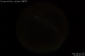 2007/5/14 00:48’38”