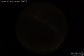 2007/5/14 00:49’08”