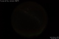 2007/5/14 00:50’08”