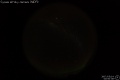 2007/5/14 00:50’38”