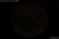 2007/5/14 00:51’09”