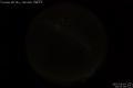 2007/5/14 00:51’39”
