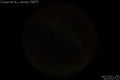 2007/5/14 00:52’09”