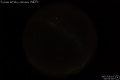 2007/5/14 00:53’39”
