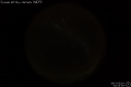 2007/5/14 00:55’39”