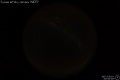 2007/5/14 00:56’09”