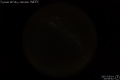 2007/5/14 00:59’40”