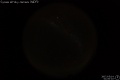 2007/5/14 01:00’10”