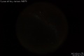 2007/5/14 01:00’40”