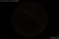 2007/5/14 01:01’10”