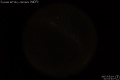 2007/5/14 01:01’40”
