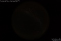2007/5/14 01:02’10”