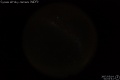 2007/5/14 01:02’41”