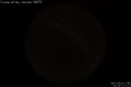 2007/5/14 01:03’11”