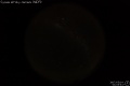 2007/5/14 01:03’41”