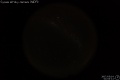 2007/5/14 01:04’11”