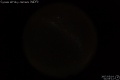 2007/5/14 01:05’11”