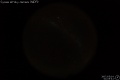 2007/5/14 01:05’41”