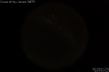 2007/5/14 01:07’12”