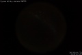 2007/5/14 01:08’12”