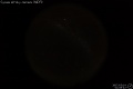 2007/5/14 01:08’42”
