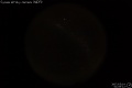 2007/5/14 01:09’12”