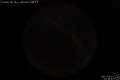 2007/5/14 01:18’44”